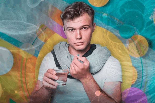 Naravna obramba telesa po 30. letu: kako okrepiti imunski sistem